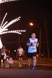 BIB: 
                            <button type="button" onclick="openModal(24175550)" class="btn btn-primary btn-sm float-right btn-popup" data-toggle="modal" data-target=".modal-high-quality">
                        <i class="fas fa-shopping-cart"></i> Add to Cart
                    </button>
                                            <button type="button" onclick="isThisMe(24175550, true)" class="btn btn-success btn-sm float-right btn-popup btn-isme hidden" data-toggle="tooltip" data-placement="bottom" title="นี่คือรูปของคุณใช่ไหม คลิกที่นี่เพื่อเอาเข้าอัลบั้ม">
                        <i class="fas fa-plus"></i> Add to album
                    </button>
                    <button type="button" onclick="isThisMe(24175550, false)" class="btn btn-warning btn-sm float-right btn-popup btn-isnotme hidden">
                        <i class="fas fa-ban"></i> Remove from album
                    </button>